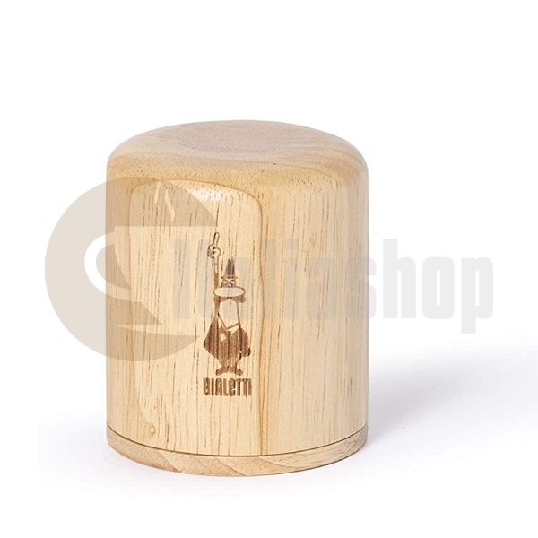 Bialetti Capsule Opener