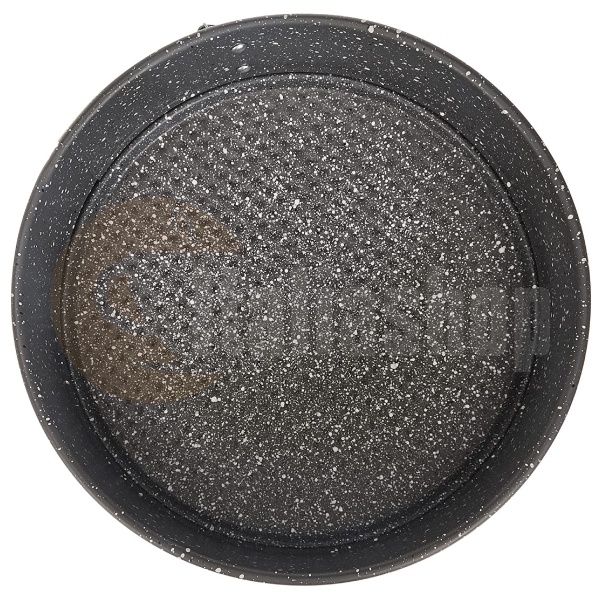Aeternum Cake Tin Ø 18