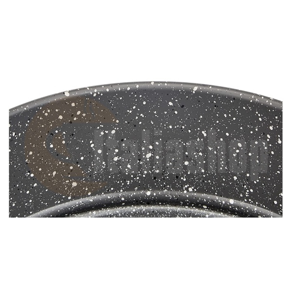 Aeternum Cake Tin Ø 18