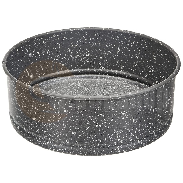 Aeternum Cake Tin Ø 18