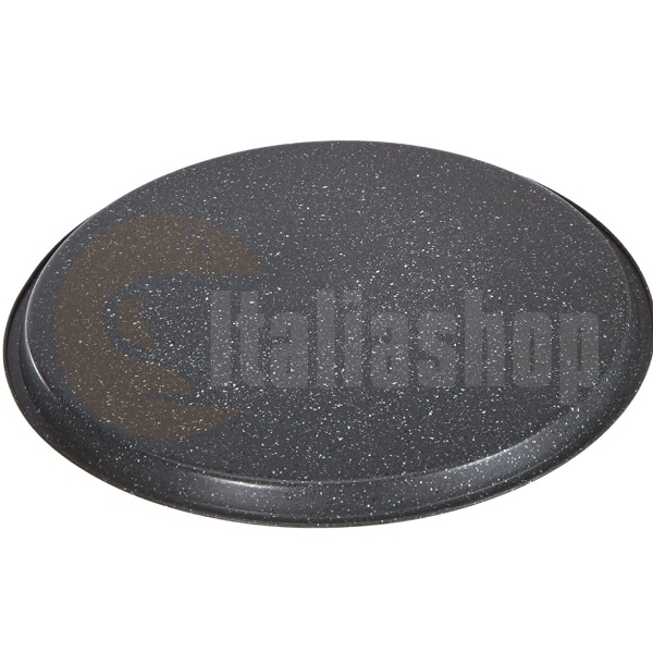 Aeternum Pizza Oven Dish Ø 33 cm