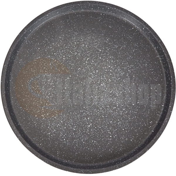 Aeternum Pizza Oven Dish Ø 33 cm