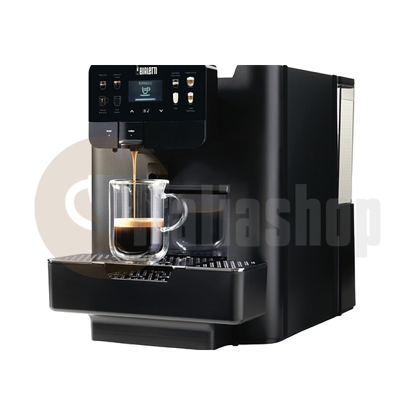 Bialetti Area Professional Machine