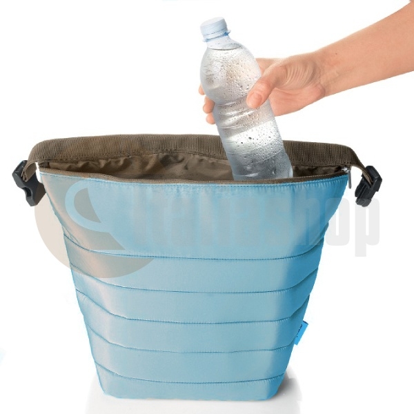 Guzzini Thermal bag