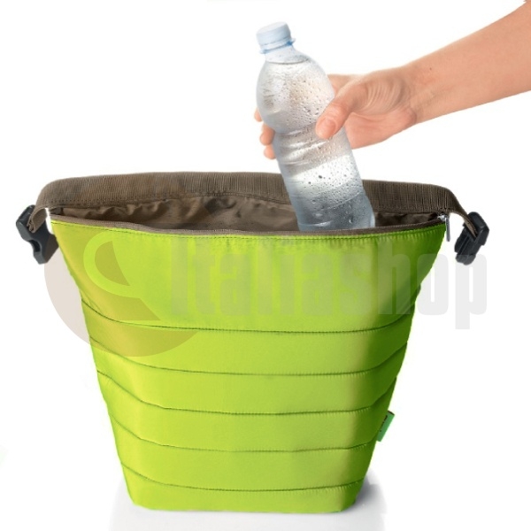 Guzzini Thermal bag