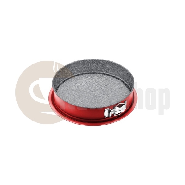 Aeternum Cake Tin Ø 18 cm