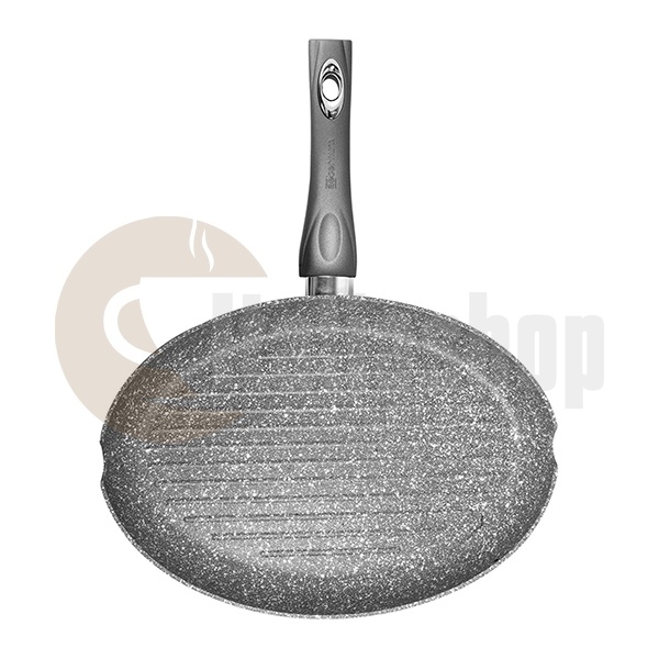 Aeternum Madame Petravera Frypan - 34 cm