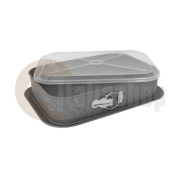 Aeternum Oven Dish 34x23cm