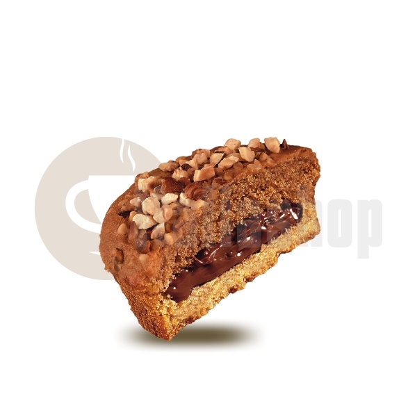 Falcone Cioko Snack - 50 Gr