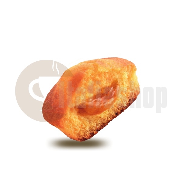 Falcone Muffin Z Ovoce - 50 Gr