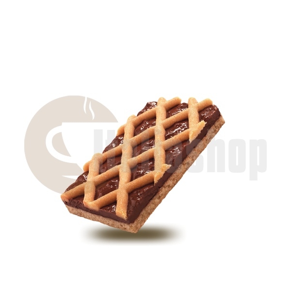 Falcone Crostata Gianduia - 4  ks