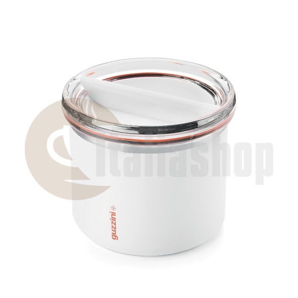 Guzzini Thermo Lunch Box Energy