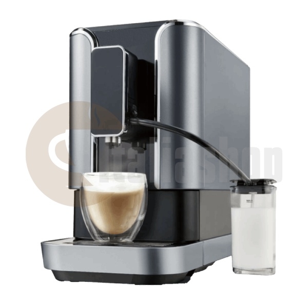 Mr. Coffee Breba