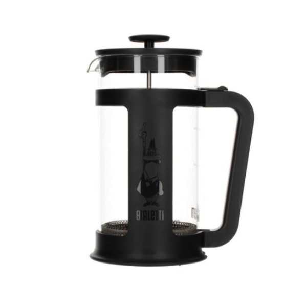 Bialetti Coffee Press Smart 1L 
