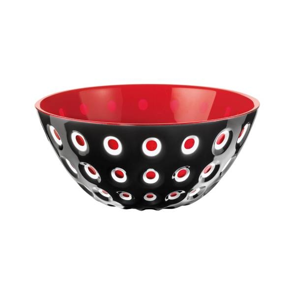 Guzzini Miska Le Murriel - 25 cm