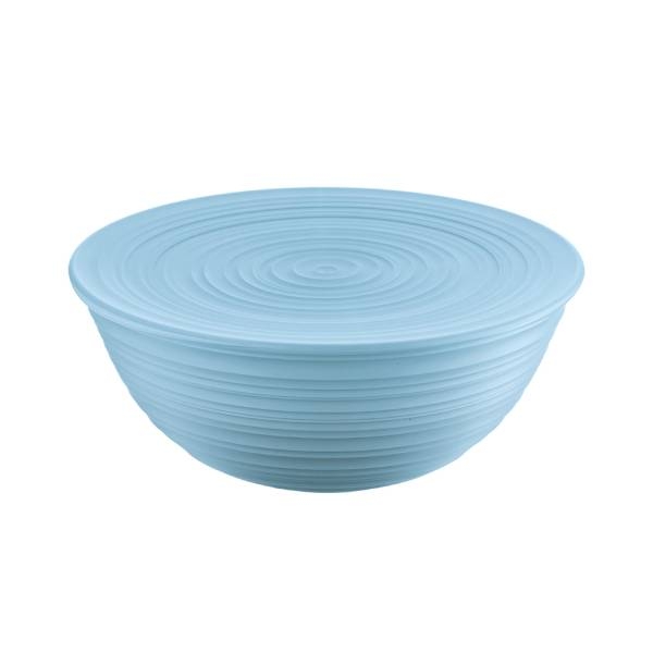 Guzzini Miska S věkem Tierra - 30 cm