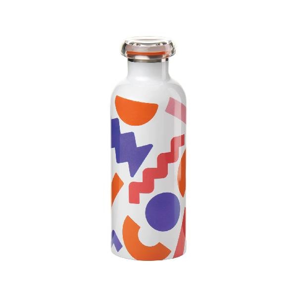 Guzzini Thermal Bottle Energy - 500 ml