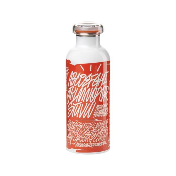 Guzzini Thermal Bottle Energy - 500 ml