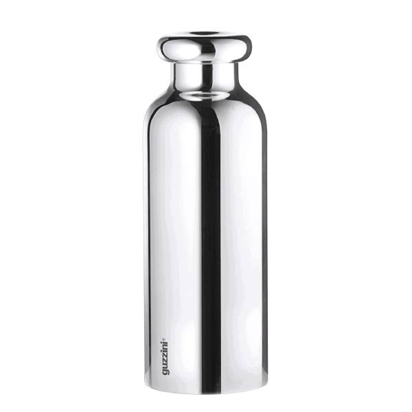 Guzzini Thermo Bottle Energy 500 ml