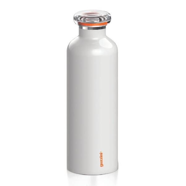 Guzzini Thermo Bottle L'ever Gy 750 ml
