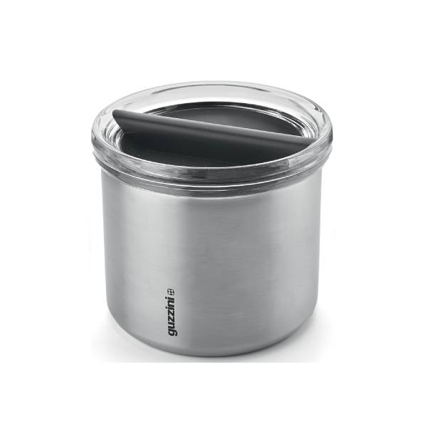 Guzzini Thermo Lunch Box Energy