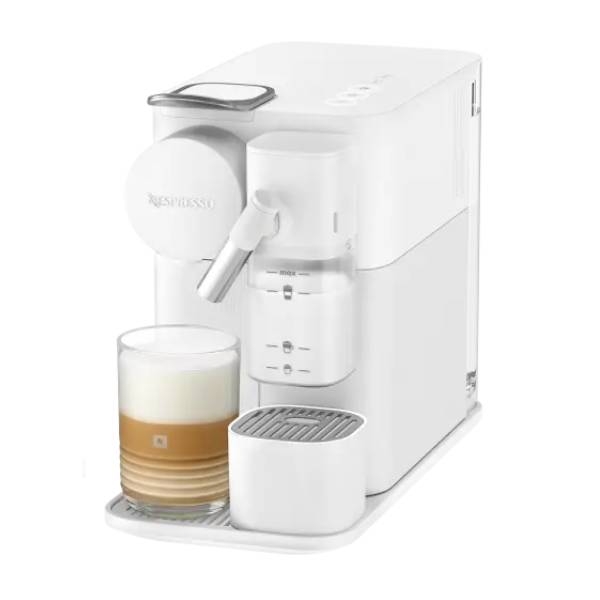 Nespresso Lattisima One