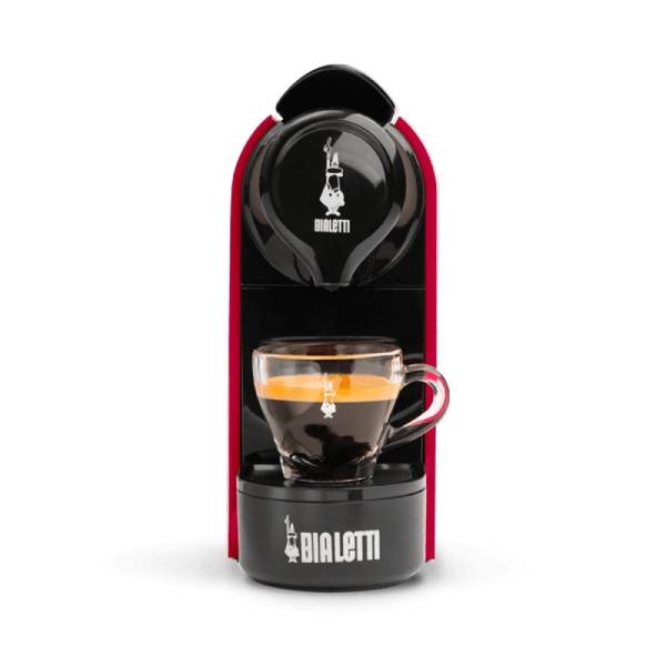 Bialetti Espresso kávovar Gioia