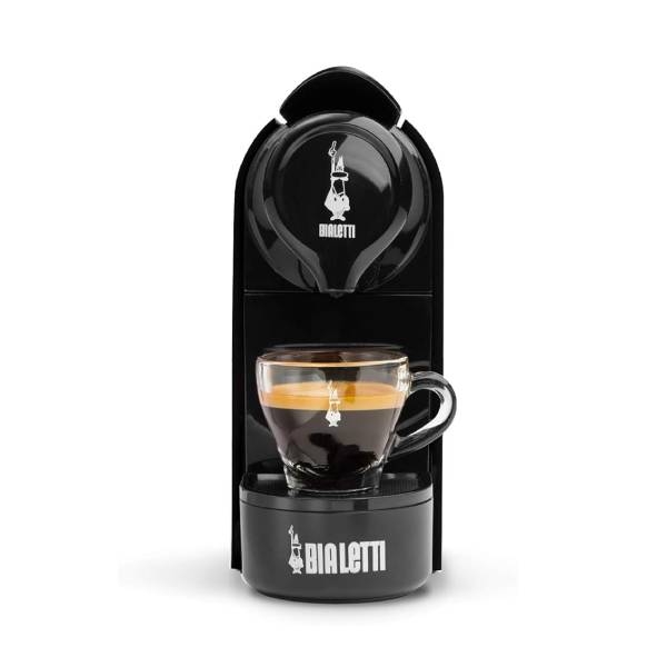 Bialetti Espresso kávovar Gioia