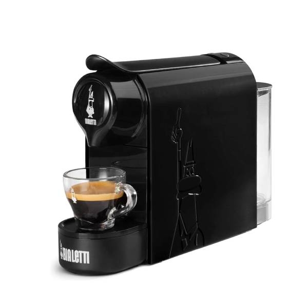 Bialetti Espresso kávovar Gioia