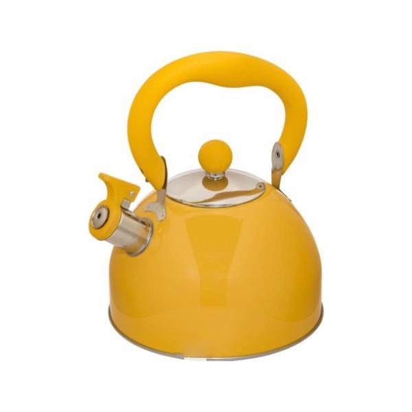 Bialetti Kettle
