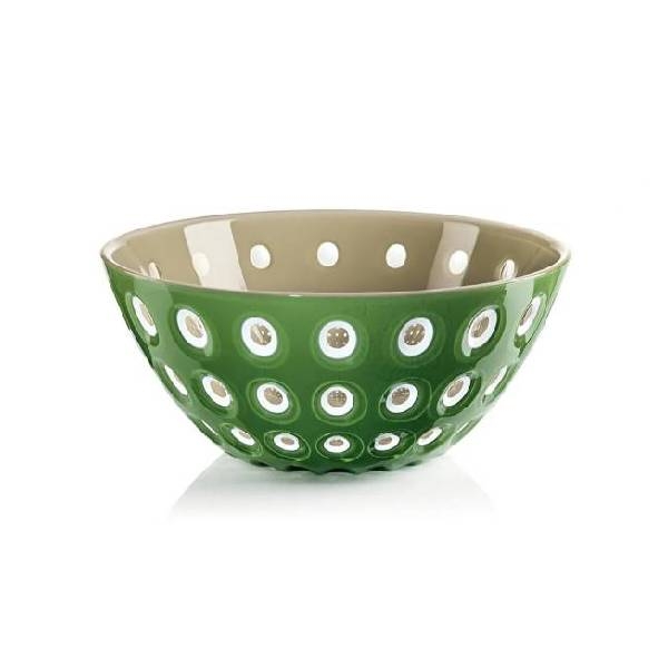 Guzzini Miska Le Murriel - 20 cm