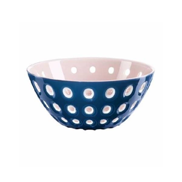 Guzzini Miska Le Murriel - 20 cm