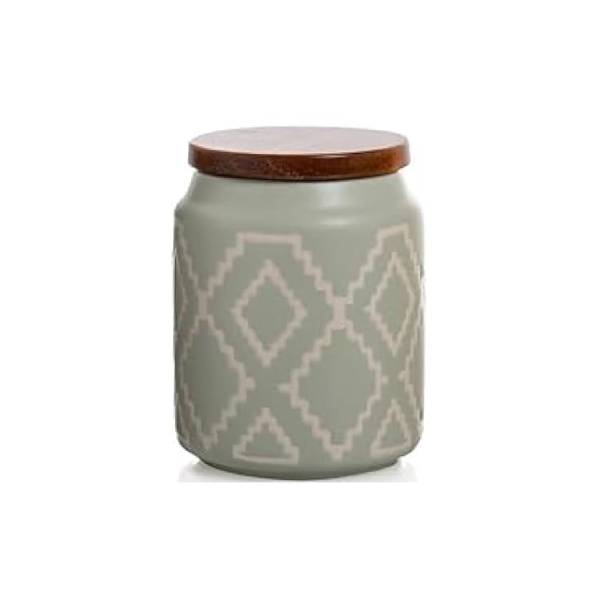 Evviva Jar Agadir - 1  Pcs