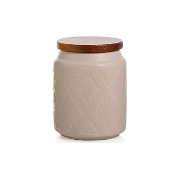 Evviva Jar Agadir - 1  Pcs