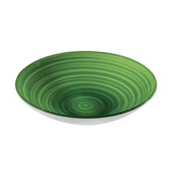 Guzzini Miska Twist - 38 cm