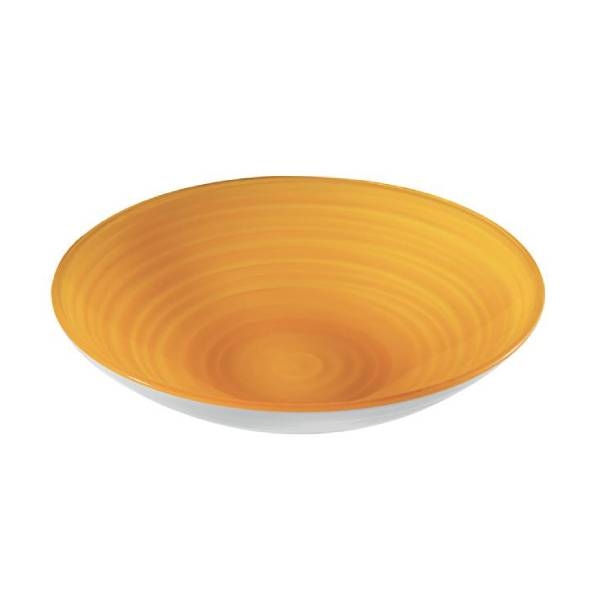 Guzzini Miska Twist - 38 cm