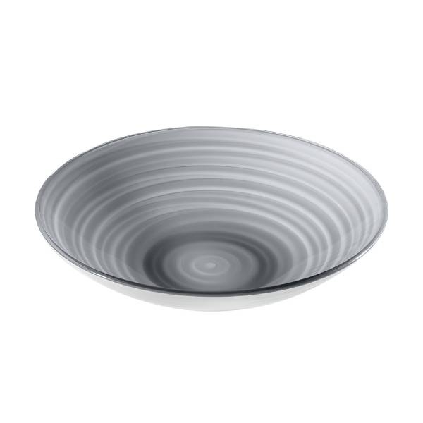Guzzini Miska Twist - 38 cm