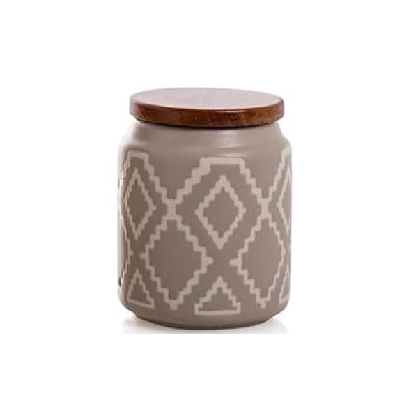 Evviva Jar Agadir - 1  Pcs