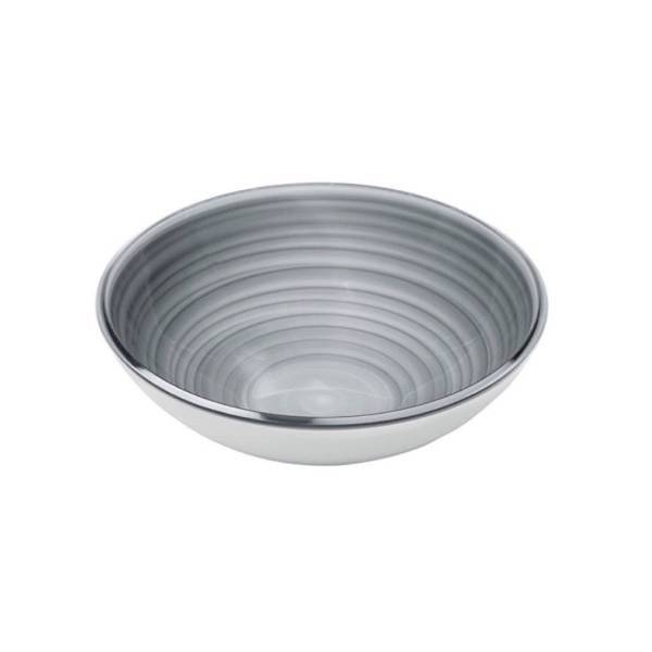 Guzzini Miska Twist - 27.5 cm