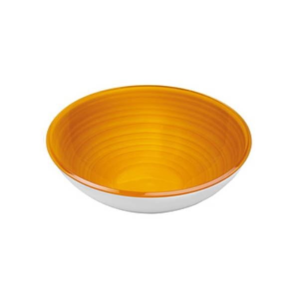 Guzzini Miska Twist - 27.5 cm
