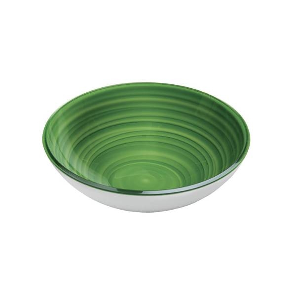 Guzzini Miska Twist - 27.5 cm