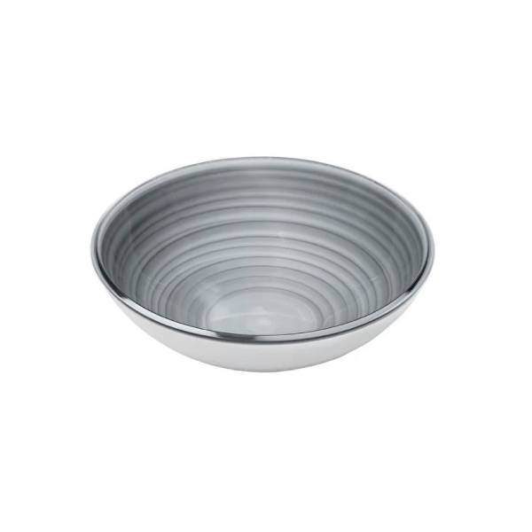 Guzzini Miska Twist - 22 cm