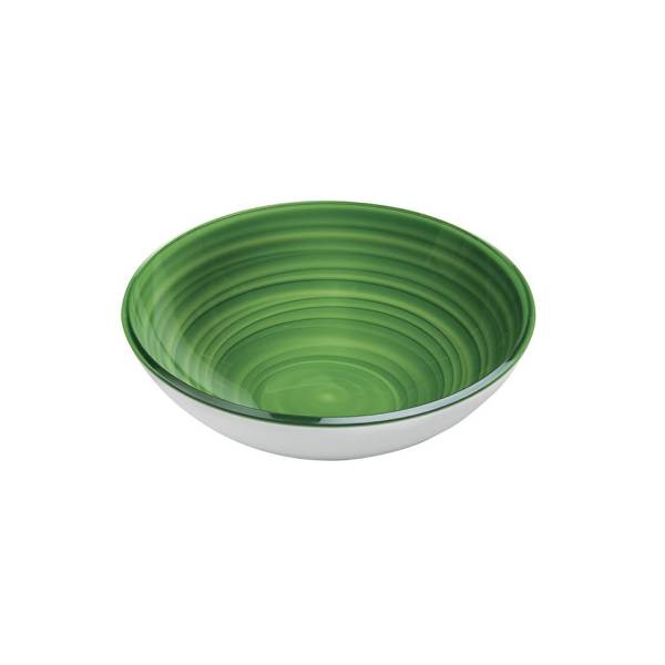 Guzzini Miska Twist - 22 cm