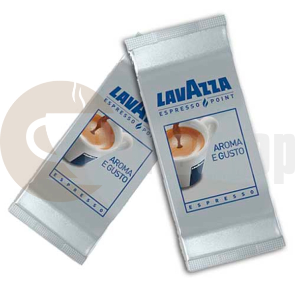 Lavazza Point Aroma E Gusto - kapsle 100 ks