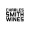 Charles Smith Wines
