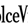 Dolce Vita