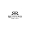 Imbottigliato Da Ruffino SRL