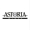 A.C. Srl