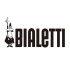 Bialetti