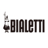 Bialetti